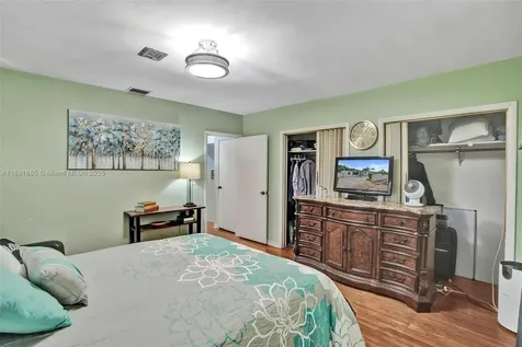 12585 NE Miami Court North Miami FL 33161