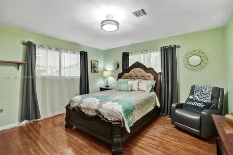 12585 NE Miami Court North Miami FL 33161