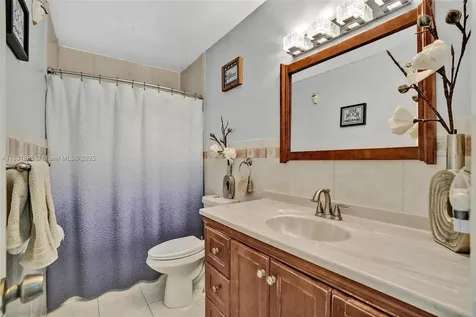 12585 NE Miami Court North Miami FL 33161