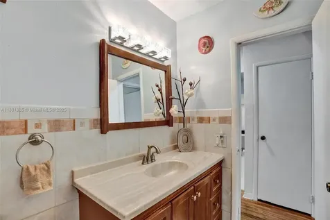 12585 NE Miami Court North Miami FL 33161