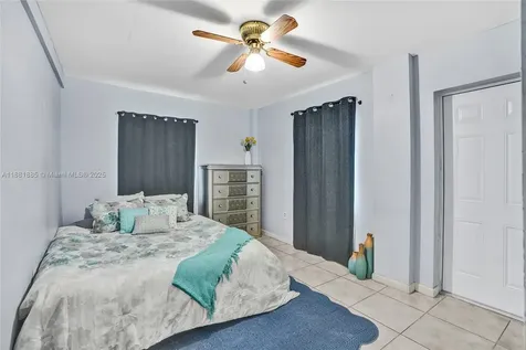 12585 NE Miami Court North Miami FL 33161