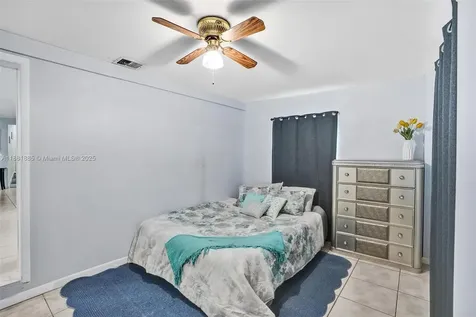 12585 NE Miami Court North Miami FL 33161