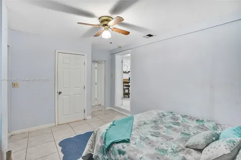 12585 NE Miami Court North Miami FL 33161