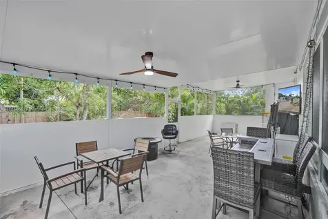 12585 NE Miami Court North Miami FL 33161