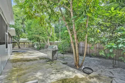 12585 NE Miami Court North Miami FL 33161