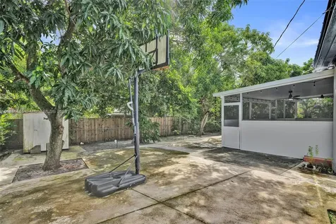 12585 NE Miami Court North Miami FL 33161