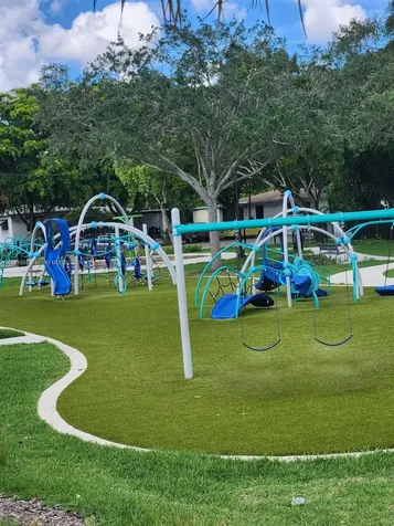 12585 NE Miami Court North Miami FL 33161
