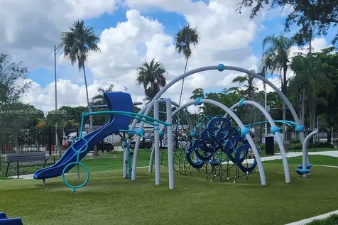12585 NE Miami Court North Miami FL 33161