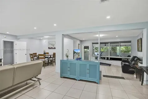 12585 NE Miami Court North Miami FL 33161