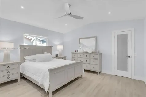 11031 SW 138th Avenue Miami FL 33186