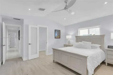 11031 SW 138th Avenue Miami FL 33186