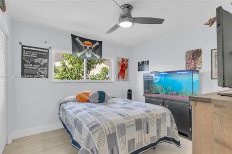 11031 SW 138th Avenue Miami FL 33186