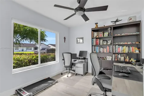 11031 SW 138th Avenue Miami FL 33186