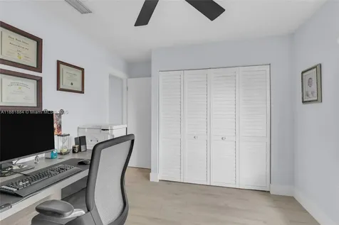 11031 SW 138th Avenue Miami FL 33186