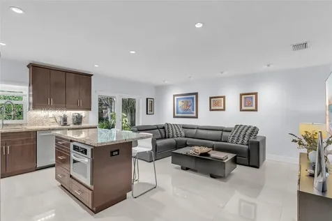 11031 SW 138th Avenue Miami FL 33186