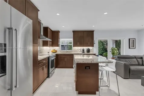 11031 SW 138th Avenue Miami FL 33186