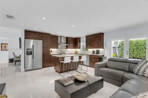 11031 SW 138th Avenue Miami FL 33186