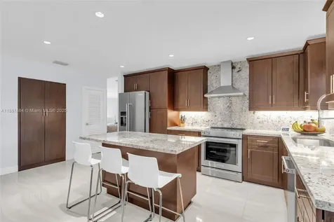 11031 SW 138th Avenue Miami FL 33186