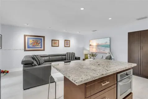 11031 SW 138th Avenue Miami FL 33186