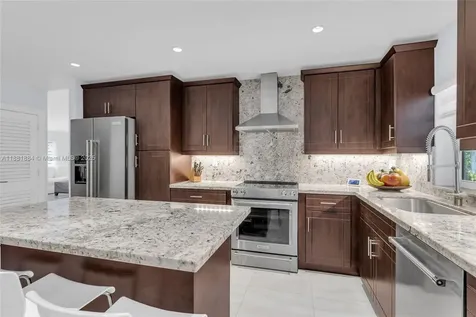 11031 SW 138th Avenue Miami FL 33186