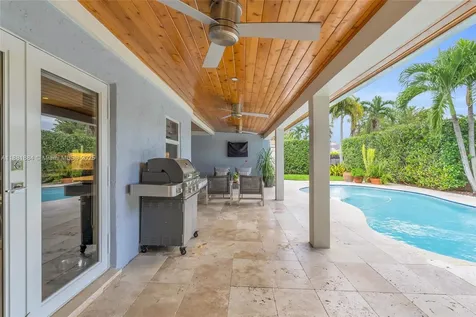 11031 SW 138th Avenue Miami FL 33186