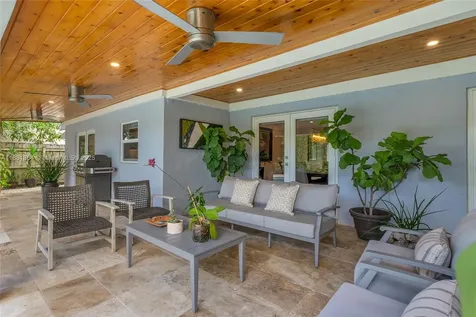 11031 SW 138th Avenue Miami FL 33186