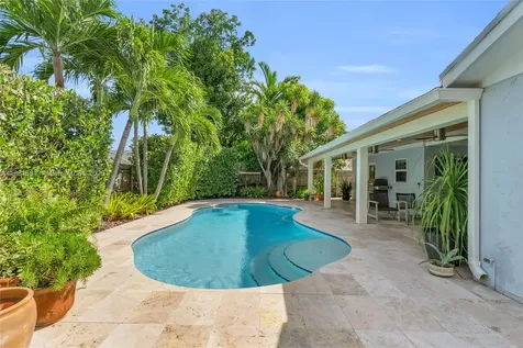 11031 SW 138th Avenue Miami FL 33186