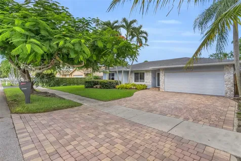 11031 SW 138th Avenue Miami FL 33186
