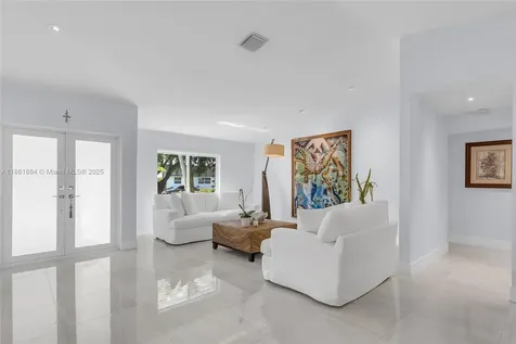 11031 SW 138th Avenue Miami FL 33186