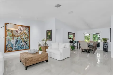 11031 SW 138th Avenue Miami FL 33186