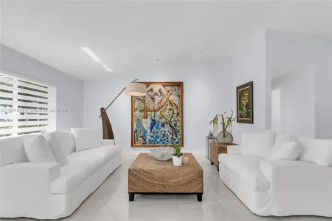 11031 SW 138th Avenue Miami FL 33186