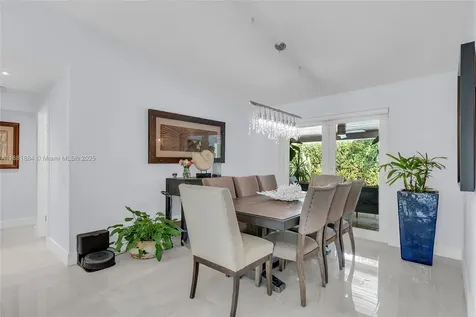 11031 SW 138th Avenue Miami FL 33186