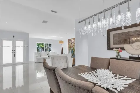 11031 SW 138th Avenue Miami FL 33186