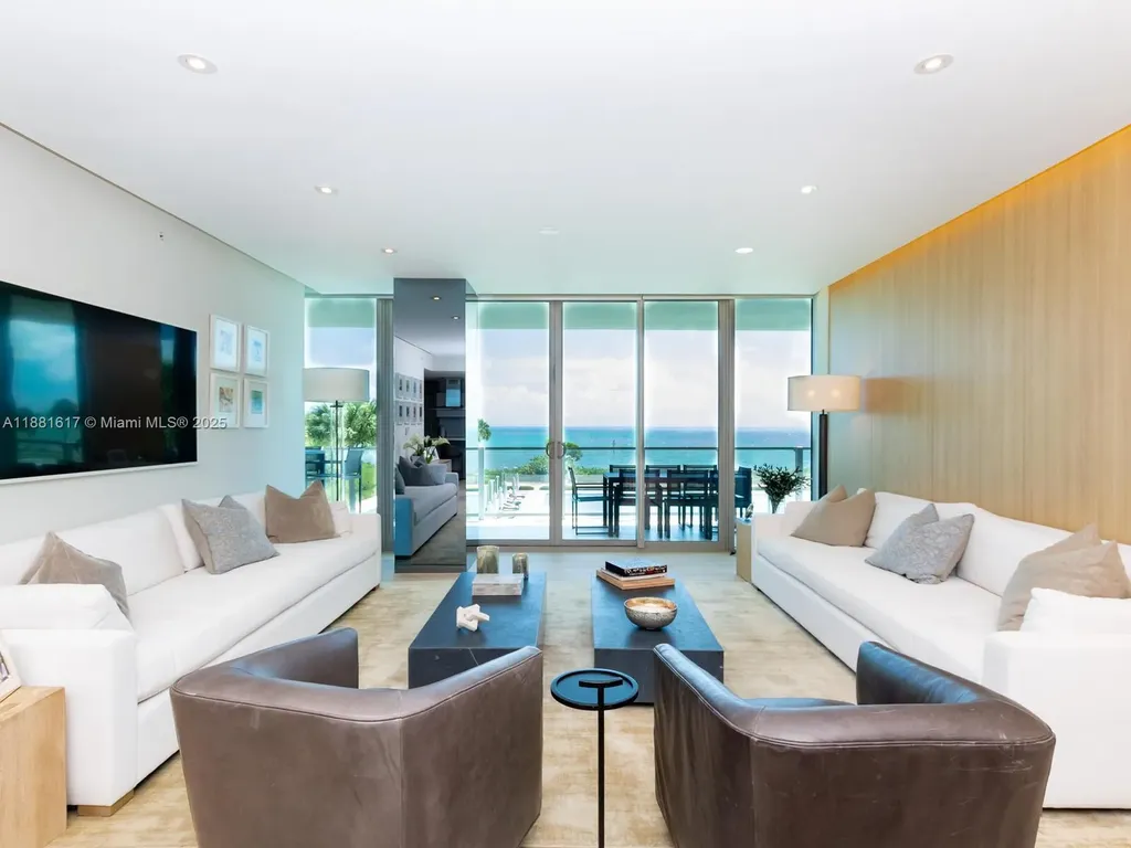 360 Ocean Drive Key Biscayne FL 33149
