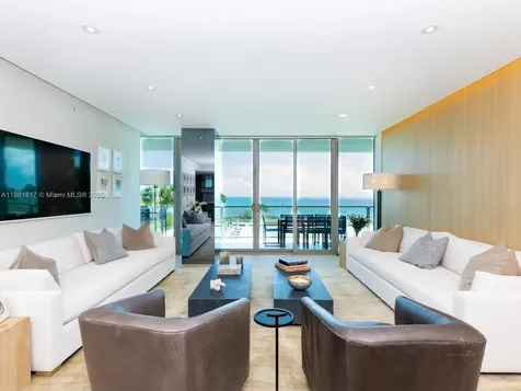 360 Ocean Drive Key Biscayne FL 33149