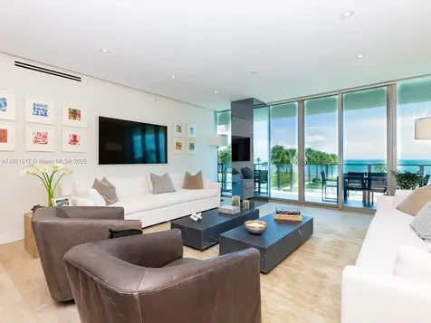 360 Ocean Drive Key Biscayne FL 33149