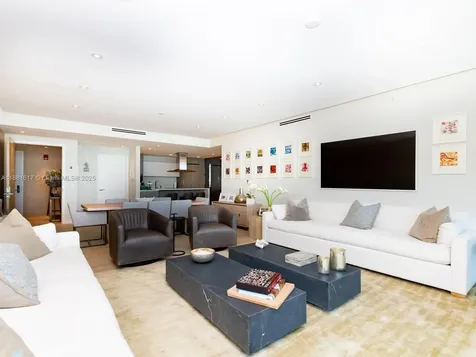 360 Ocean Drive Key Biscayne FL 33149