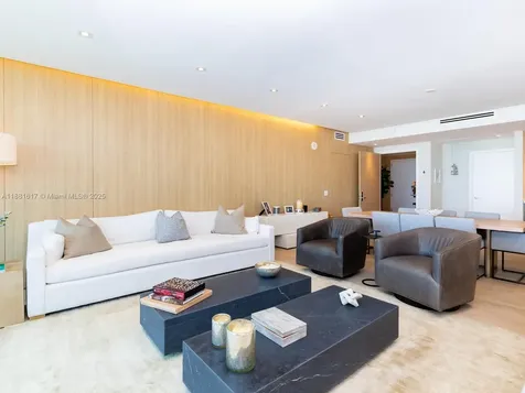 360 Ocean Drive Key Biscayne FL 33149