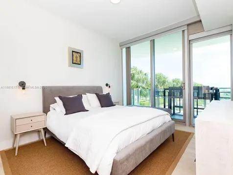 360 Ocean Drive Key Biscayne FL 33149