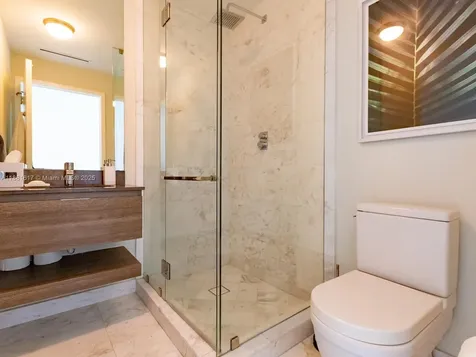 360 Ocean Drive Key Biscayne FL 33149