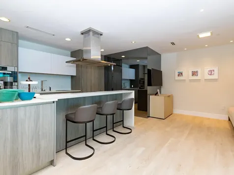 360 Ocean Drive Key Biscayne FL 33149
