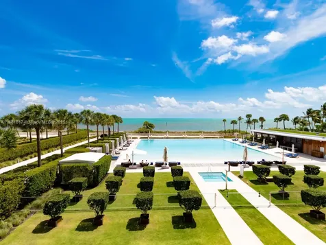 360 Ocean Drive Key Biscayne FL 33149