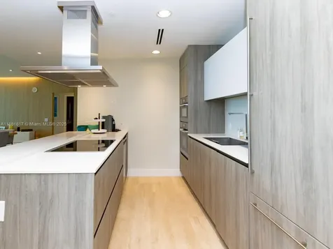 360 Ocean Drive Key Biscayne FL 33149