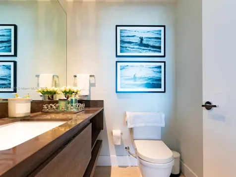 360 Ocean Drive Key Biscayne FL 33149