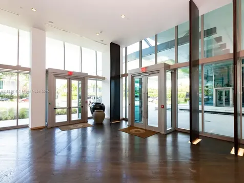 360 Ocean Drive Key Biscayne FL 33149