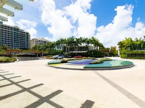 360 Ocean Drive Key Biscayne FL 33149