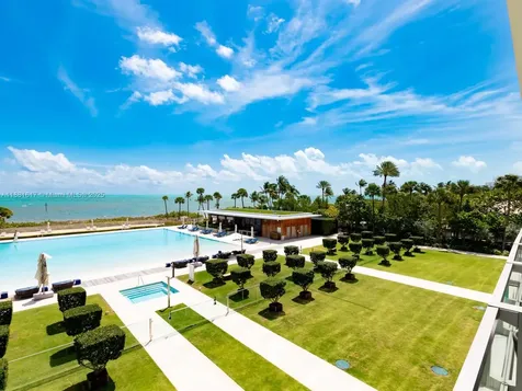 360 Ocean Drive Key Biscayne FL 33149