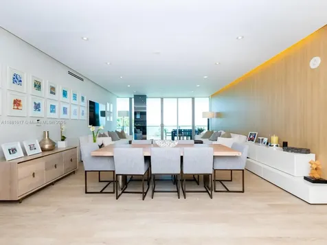 360 Ocean Drive Key Biscayne FL 33149