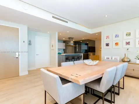 360 Ocean Drive Key Biscayne FL 33149