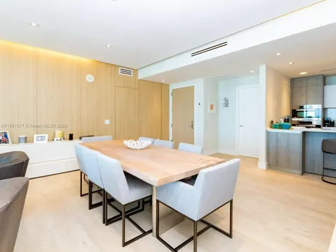 360 Ocean Drive Key Biscayne FL 33149